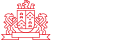 Logo-sticky-bodegas-san-cristobal-tinto-rosado-navarra-cirauquil